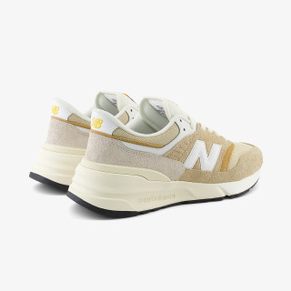 NEW BALANCE Спортни обувки NEW BALANCE - 997 