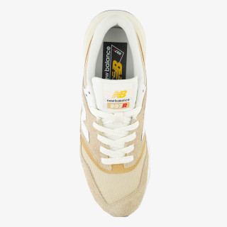 NEW BALANCE Спортни обувки NEW BALANCE - 997 