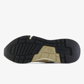 NEW BALANCE Спортни обувки NEW BALANCE - 997 