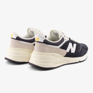 NEW BALANCE Спортни обувки 997R 