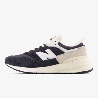 NEW BALANCE Спортни обувки 997R 