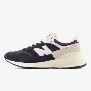 NEW BALANCE Спортни обувки 997R 