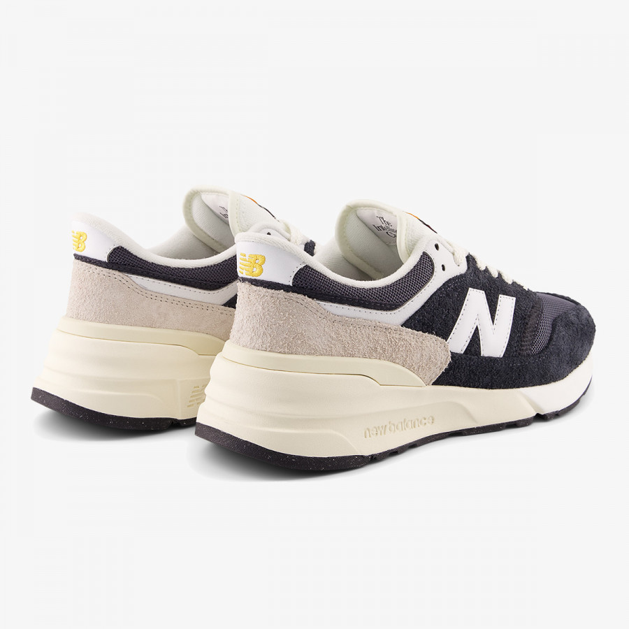 NEW BALANCE Спортни обувки 997R 