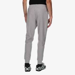 UMBRO Долнищe INDIRECT SLIM CUFF PANTS 