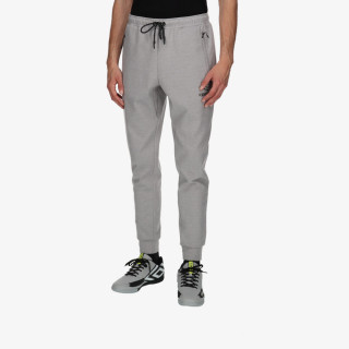 UMBRO Долнищe INDIRECT SLIM CUFF PANTS 