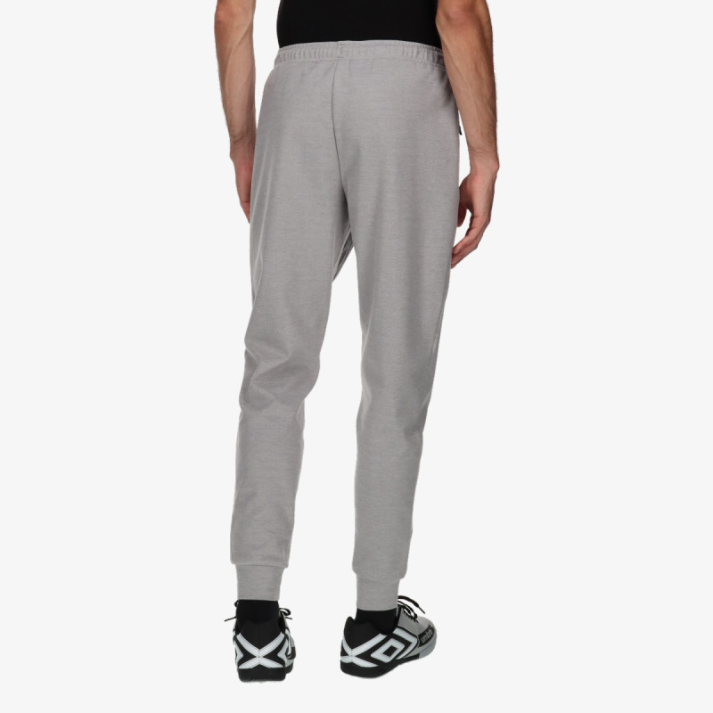 UMBRO Долнищe INDIRECT SLIM CUFF PANTS 