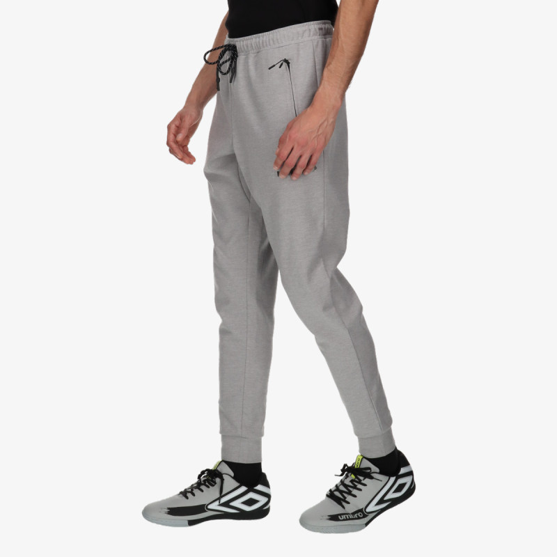 UMBRO Долнищe INDIRECT SLIM CUFF PANTS 