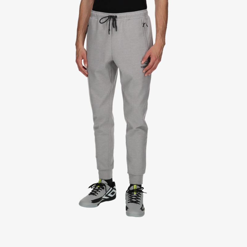 UMBRO Долнищe INDIRECT SLIM CUFF PANTS 