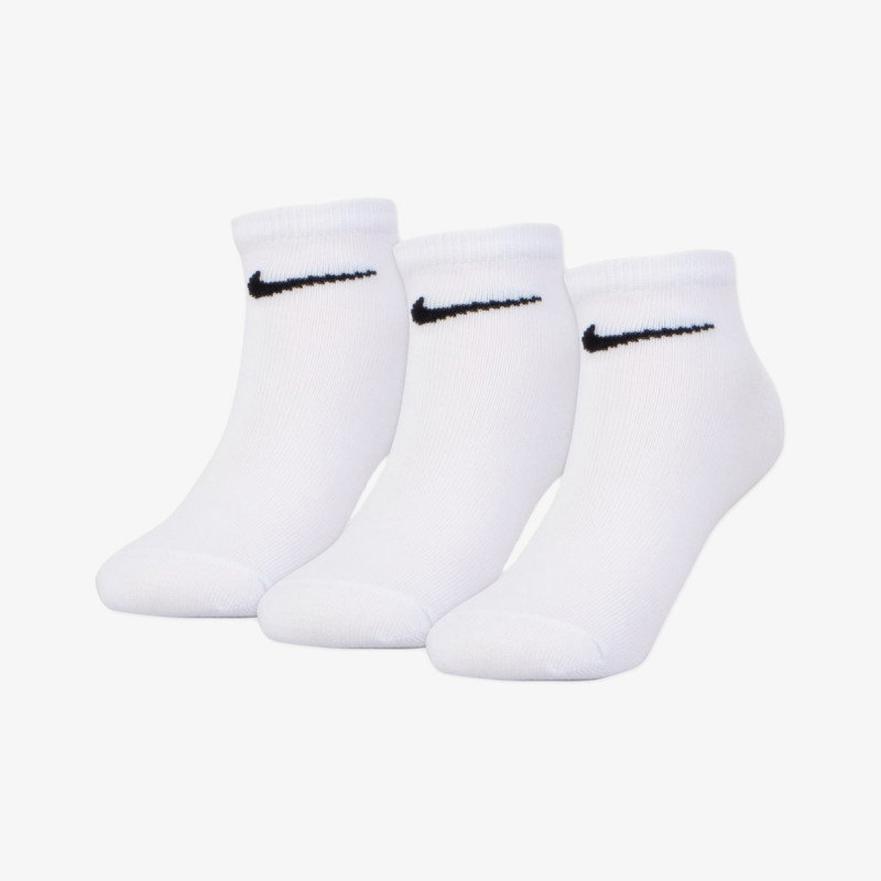 NIKE Чорапи Basic 