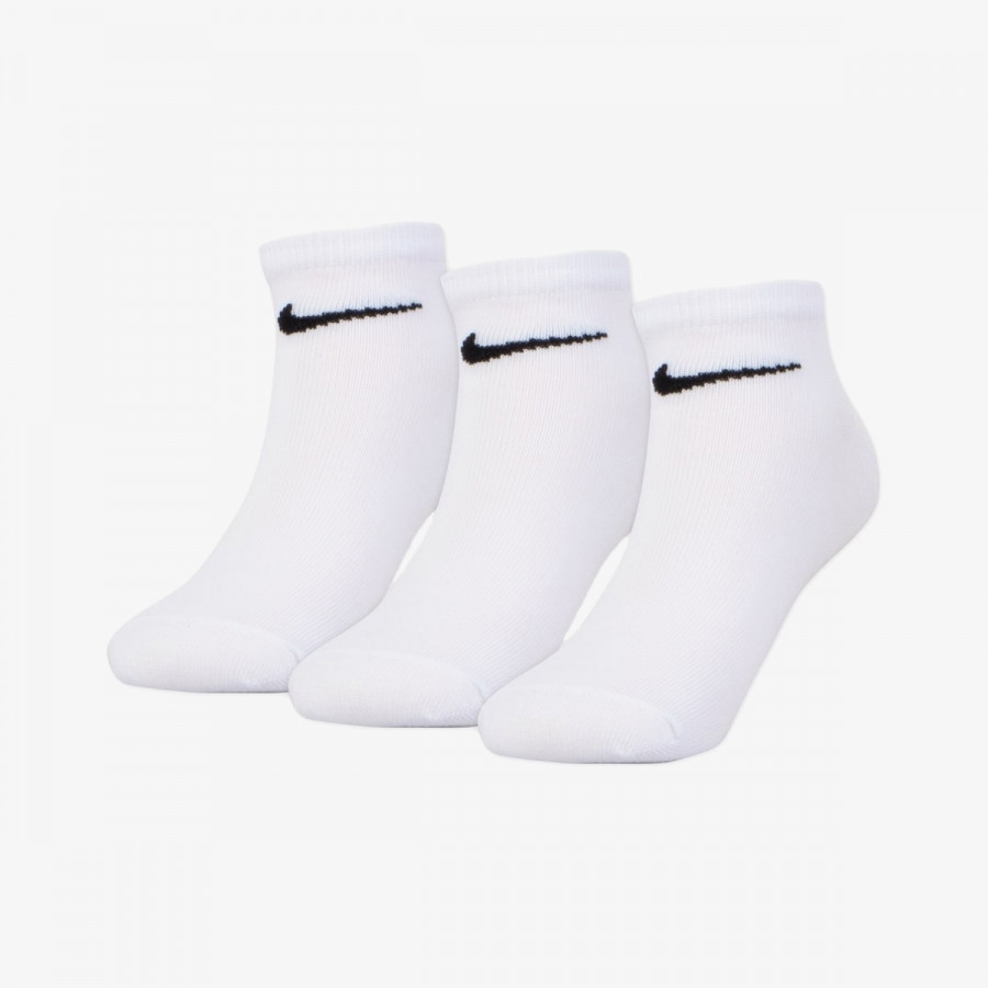 NIKE Чорапи Basic 