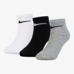 NIKE Чорапи No Show 