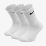NIKE Чорапи Basic Pack 