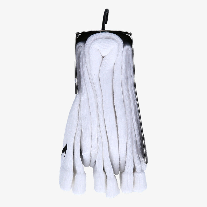 NIKE Чорапи Basic Pack 