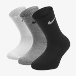 NIKE Чорапи Basic Pack 