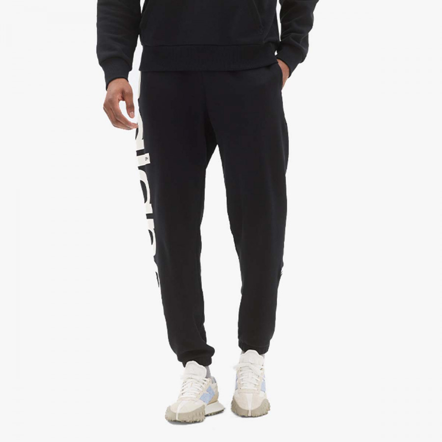 NEW BALANCE Долнищe NB Athletics Unisex Out of Bounds Pant 