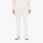 NEW BALANCE Долнищe NB Athletics Unisex Out of Bounds Pant 