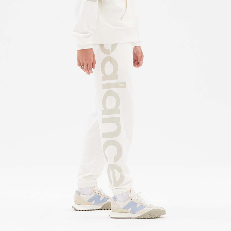NEW BALANCE Долнищe NB Athletics Unisex Out of Bounds Pant 