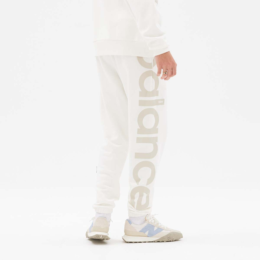 NEW BALANCE Долнищe NB Athletics Unisex Out of Bounds Pant 