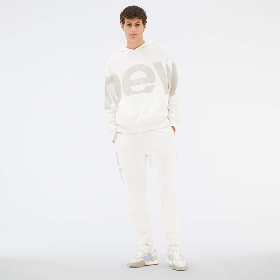 NEW BALANCE Долнищe NB Athletics Unisex Out of Bounds Pant 