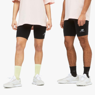 NEW BALANCE Къс клин Uni-ssentials 