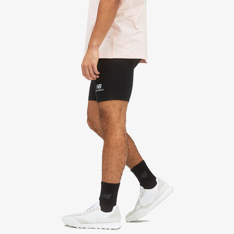 NEW BALANCE Къс клин Uni-ssentials 
