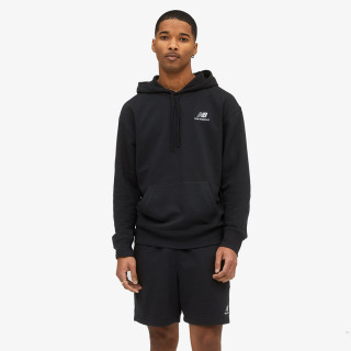 NEW BALANCE Суитшърт NB Essentials uni-ssentials PO Hoodie 