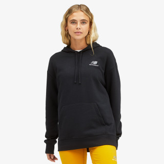NEW BALANCE Суитшърт NB Essentials uni-ssentials PO Hoodie 