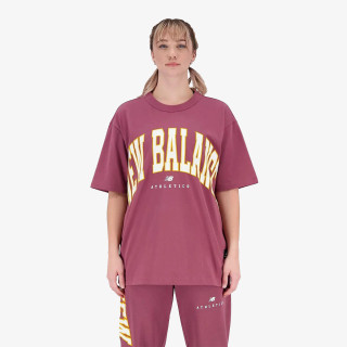 NEW BALANCE Тенискa ESSENTIALS 