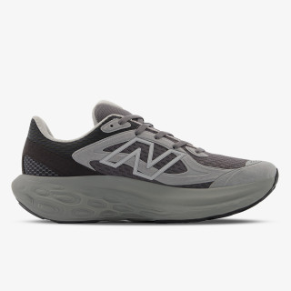 NEW BALANCE Спортни обувки UTILITY 
