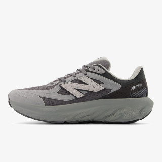 NEW BALANCE Спортни обувки UTILITY 