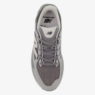 NEW BALANCE Спортни обувки UTILITY 