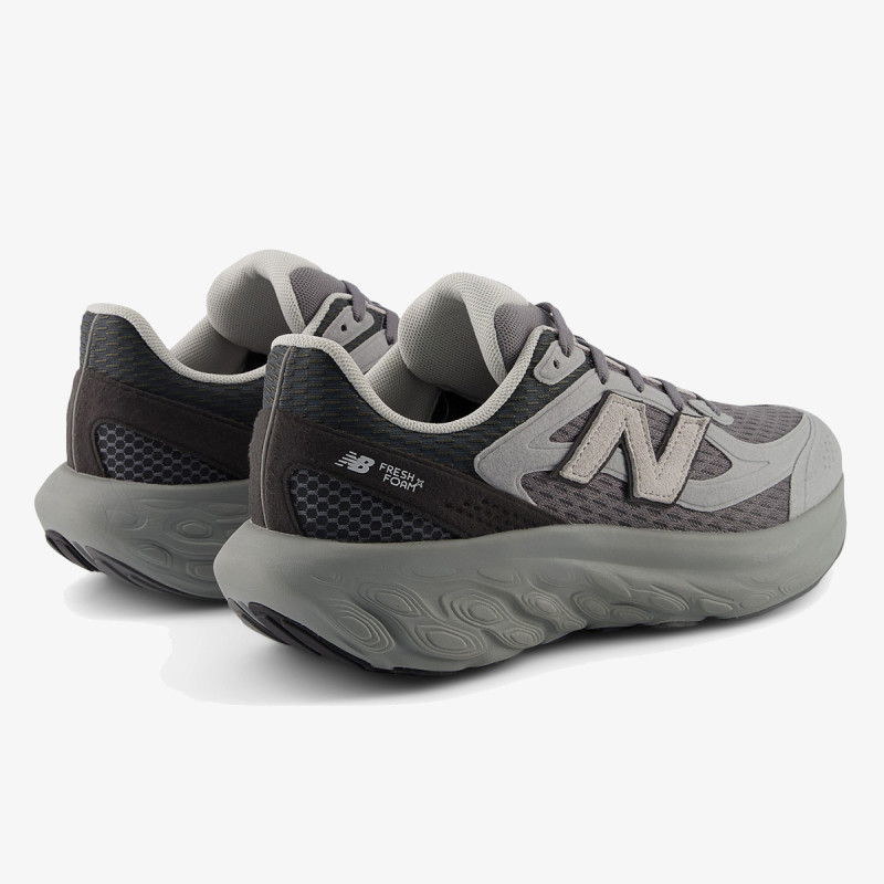 NEW BALANCE Спортни обувки UTILITY 