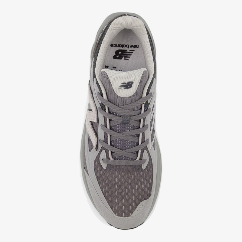 NEW BALANCE Спортни обувки UTILITY 
