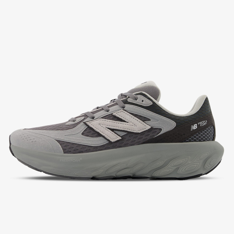 NEW BALANCE Спортни обувки UTILITY 