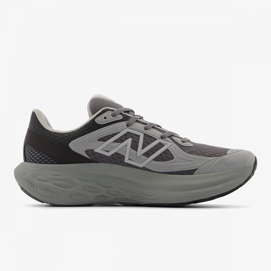 NEW BALANCE Спортни обувки UTILITY 