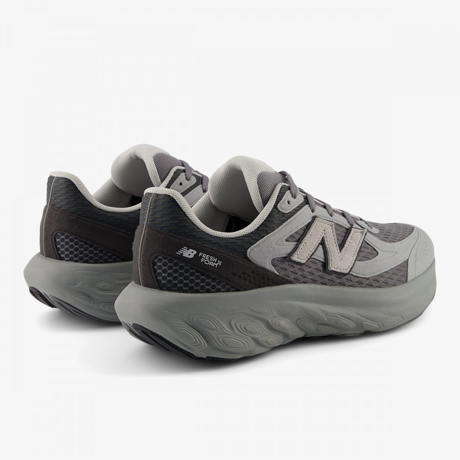 NEW BALANCE Спортни обувки UTILITY 