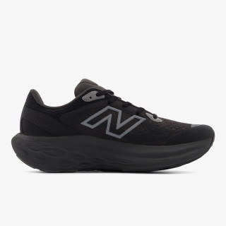 NEW BALANCE Спортни обувки UTILITY 