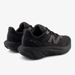 NEW BALANCE Спортни обувки UTILITY 