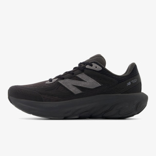 NEW BALANCE Спортни обувки UTILITY 