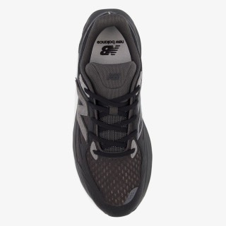 NEW BALANCE Спортни обувки UTILITY 