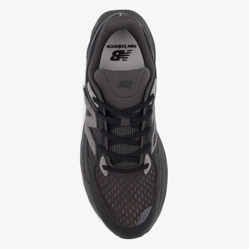 NEW BALANCE Спортни обувки UTILITY 