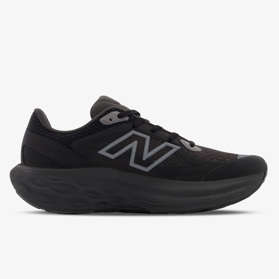 NEW BALANCE Спортни обувки UTILITY 