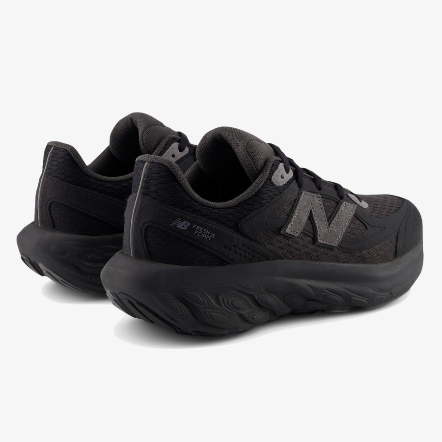 NEW BALANCE Спортни обувки UTILITY 