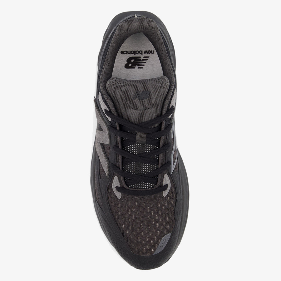 NEW BALANCE Спортни обувки UTILITY 