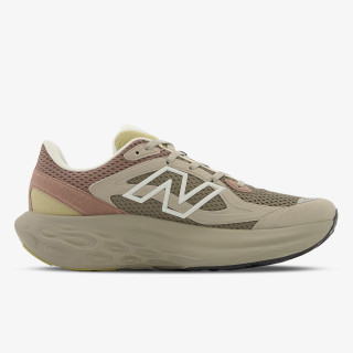 NEW BALANCE Спортни обувки UTILITY 