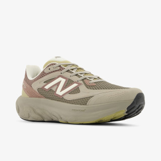 NEW BALANCE Спортни обувки UTILITY 