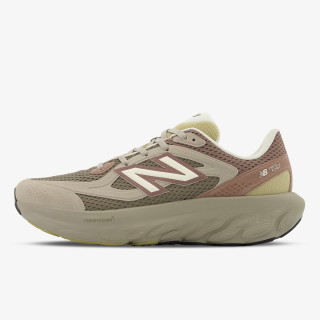 NEW BALANCE Спортни обувки UTILITY 