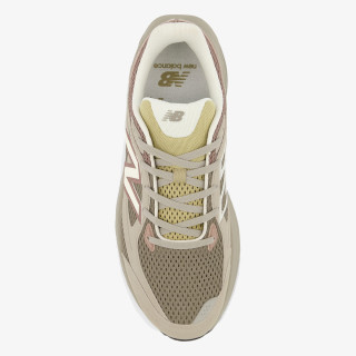 NEW BALANCE Спортни обувки UTILITY 