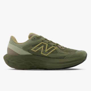 NEW BALANCE Спортни обувки UTILITY 