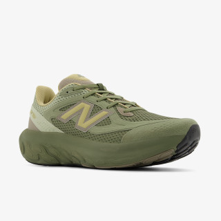 NEW BALANCE Спортни обувки UTILITY 